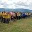 SSHL Turčianské Kľačany 2008
