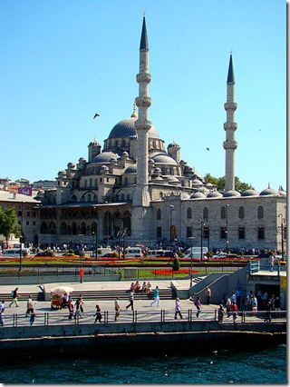 450px-Istanbul_2009_Yeni_Camii 450px-Istanbul_2009_Yeni_Camii