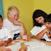 Lyoness_04.jpg