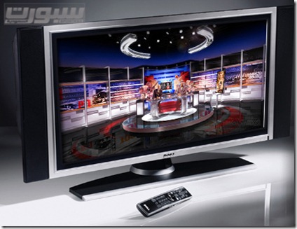 برامج رياضيه برامج رياضيه