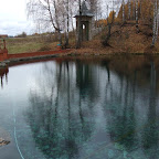 03.jpg