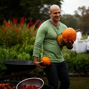 [sam_kass%255B3%255D.jpg]