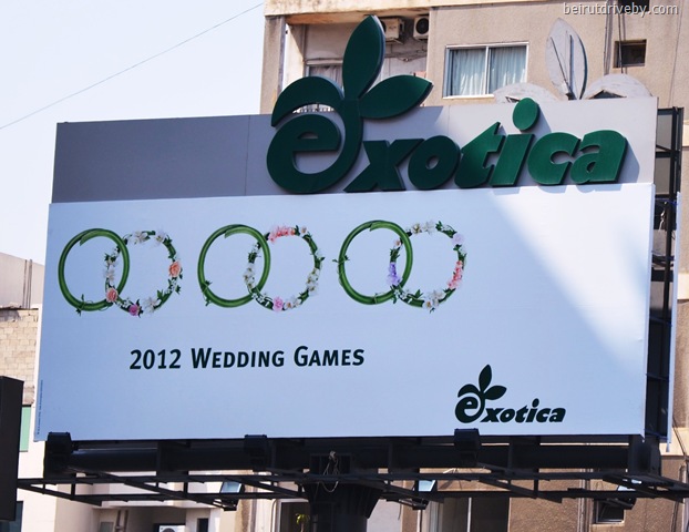 [exotica%2520005%255B7%255D.jpg]