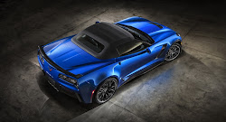 2015-Chevrolet-Z06-Convertible-7%25255B2%25255D.jpg