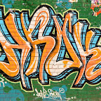 PL-StA  1876_E.JPG