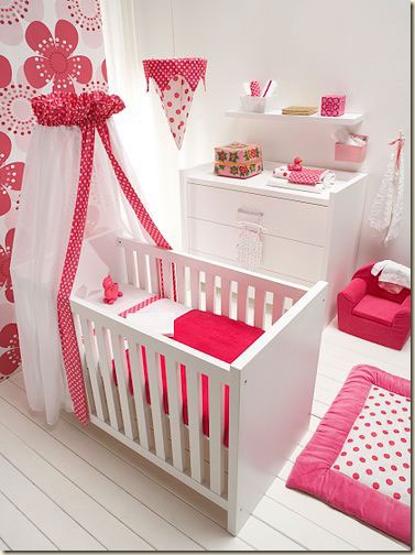 dormitorios-bebes-4 dormitorios-bebes-4
