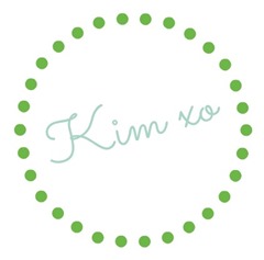 blog signature