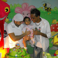  Aniversario_Evelin_02_10_2009