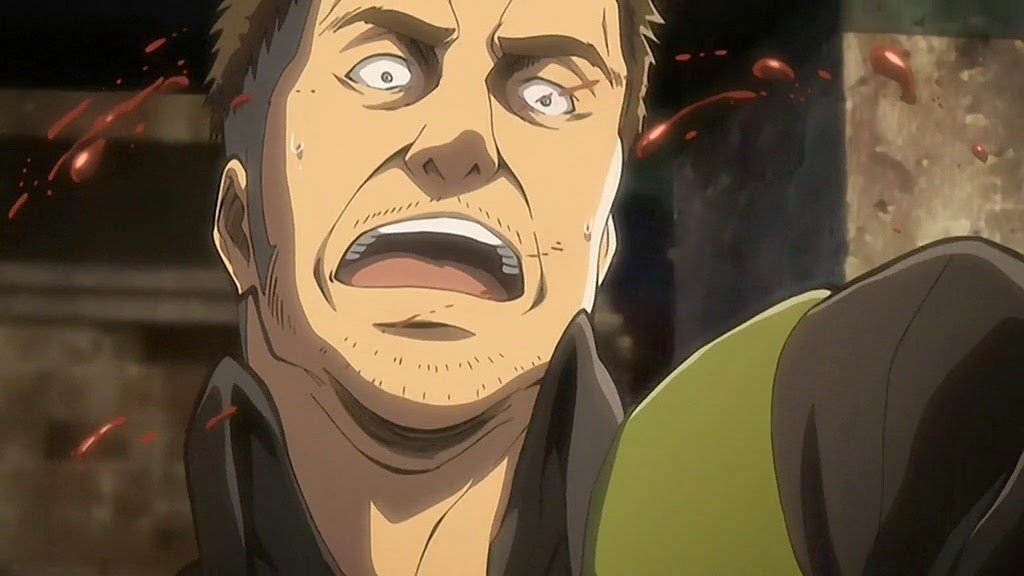 [Shingeki%2520no%2520Kyojin%2520Kuinikai%2520-%252001%2520-10%255B2%255D.jpg]