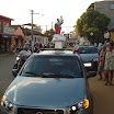 CarreataemFelixlandia2011-13.JPG