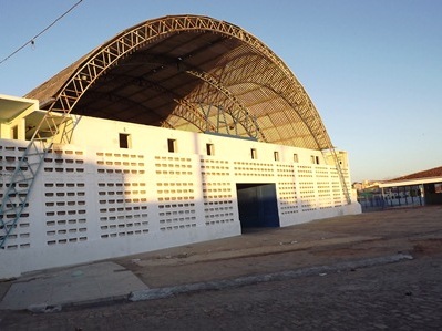 [yayu%2520clube%255B4%255D.jpg]