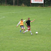 DSC09226.JPG