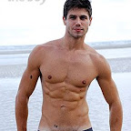 Veja esse e outros ensaios no http://www.my.opera.com/theboyv02