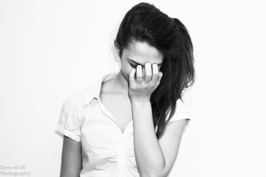 [Eyes-of-iSi-Bluse-New-Yorker-Zopf-Schwarz-Wei%25C3%259F%255B3%255D.jpg]