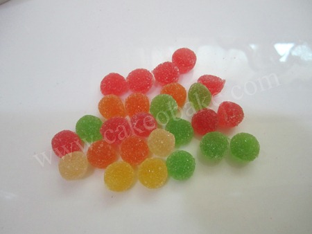 [IMG_0693%255B3%255D.jpg]