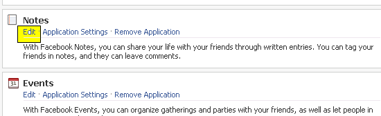 [Create%2520New%2520Facebook%2520Page-4%255B4%255D.png]