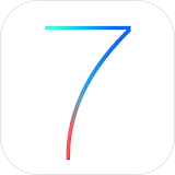 icon_ios7.png