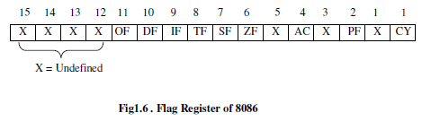 [image%255B15%255D.png]
