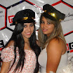 estudio_reveillon_mirleicampos_2012_115.JPG