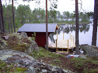 S5030925.JPG