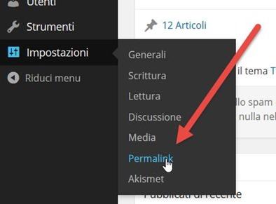 impostazioni-permalink-wordpress impostazioni-permalink-wordpress