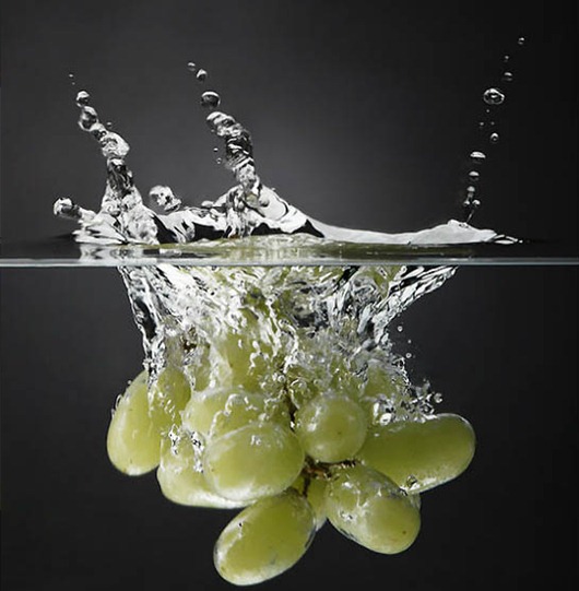 [clip_image027%255B11%255D.jpg]