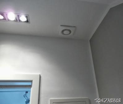[P1110387-neu%255B17%255D.jpg]