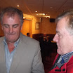 DSCF0887.jpg