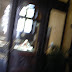 R0028033.JPG