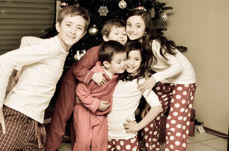 [christmas%2520pjs12%255B3%255D.jpg]