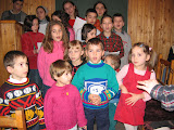 CraciunFiladelfia_25.12.2005 019.jpg