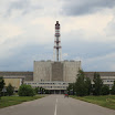 IMG_8331.JPG