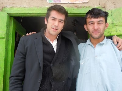 DSCN6916.jpg
