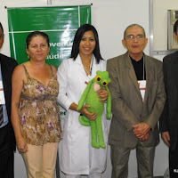  Feira_de_Negocios_Sab_26_07_2008