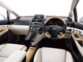 2013-Lexus-HS250h-3 2013-Lexus-HS250h-3