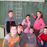 Ruský jazyk hravo