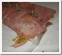 ΣΤΕΡΕΩΜΑ ΣΤΕΡΕΩΜΑ