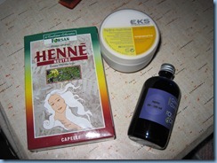 IMG_0825 IMG_0825