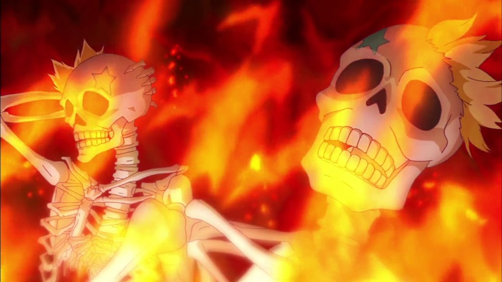 [Blood%2520Lad%2520-%252005-9%255B2%255D.jpg]