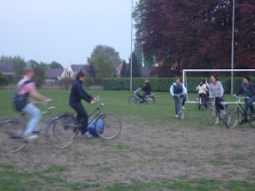 DSC03587.jpg