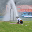 DSC_2648.jpg