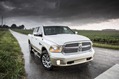 2013-Ram-1500-17 2013-Ram-1500-17