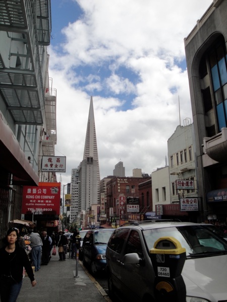 DSC02832.jpg DSC02832