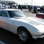 April 2010 Carshow