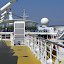 DSCN0345.JPG