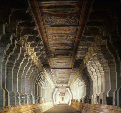 Image Dimension: 400x372 :: Tour of Indian Temple Tour of Indian Temple