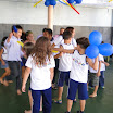 Aniversario 170.JPG
