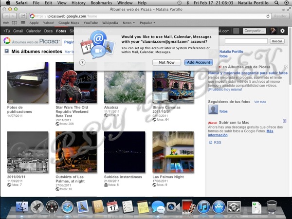 MacOSX108DP1 6.jpg MacOSX108DP1 6
