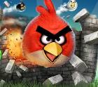 Descargar Angry Birds para celulares gratis