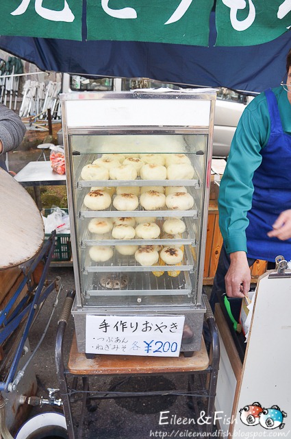 [jp-10-3%255B3%255D.jpg]